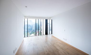 DEPARTAMENTO EN RENTA  EN HORACIO POLANCO 3 RECAMARAS