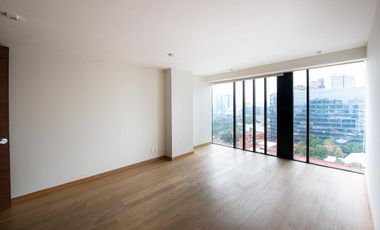 DEPARTAMENTO EN RENTA  EN HORACIO POLANCO 3 RECAMARAS