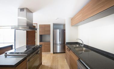 DEPARTAMENTO EN RENTA  EN HORACIO POLANCO 3 RECAMARAS