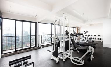 DEPARTAMENTO EN RENTA  EN HORACIO POLANCO 3 RECAMARAS