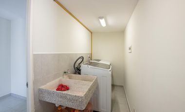 DEPARTAMENTO EN RENTA  EN HORACIO POLANCO 3 RECAMARAS