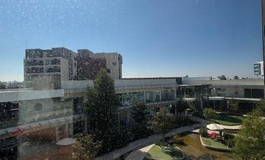 Oficinas en renta en San Telmo