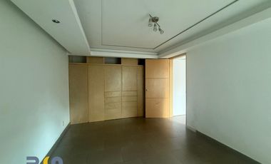 LOMAS DE VISTA HERMOSA. casa en renta