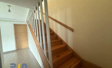 LOMAS DE VISTA HERMOSA. casa en renta