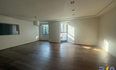 LOMAS DE VISTA HERMOSA. casa en renta