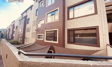 LOMAS DE VISTA HERMOSA. casa en renta