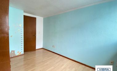 Departamento 3 recámaras en San Pedro de los Pinos