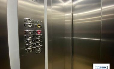 Departamento 3 recámaras en San Pedro de los Pinos