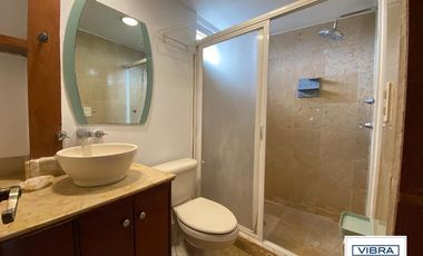 Departamento 3 recámaras en San Pedro de los Pinos