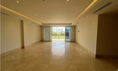 VENDO APARTAMENTO PH THE RESERVE SANTA MARIA, TORRE PRIVILEGE (-10)