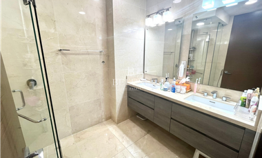 VENDO APARTAMENTO PH THE RESERVE SANTA MARIA, TORRE PRIVILEGE (-10)