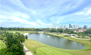 VENDO APARTAMENTO PH THE RESERVE SANTA MARIA, TORRE PRIVILEGE (-10)