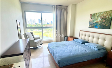 VENDO APARTAMENTO PH THE RESERVE SANTA MARIA, TORRE PRIVILEGE (-10)