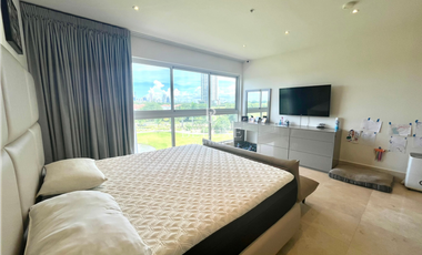 VENDO APARTAMENTO PH THE RESERVE SANTA MARIA, TORRE PRIVILEGE (-10)