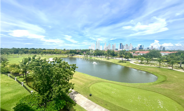 VENDO APARTAMENTO PH THE RESERVE SANTA MARIA, TORRE PRIVILEGE (-10)