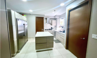 VENDO APARTAMENTO PH THE RESERVE SANTA MARIA, TORRE PRIVILEGE (-10)