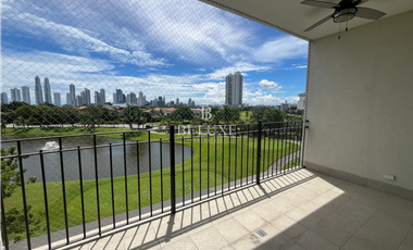 VENDO APARTAMENTO PH THE RESERVE SANTA MARIA, TORRE PRIVILEGE (-10)