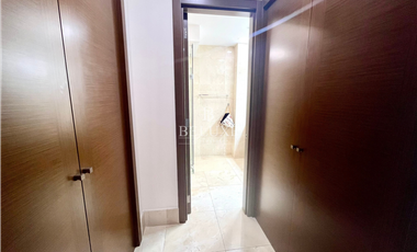 VENDO APARTAMENTO PH THE RESERVE SANTA MARIA, TORRE PRIVILEGE (-10)