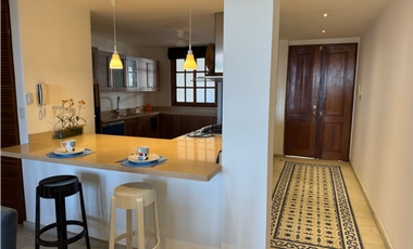 VENTA APARTAMENTO PH CASA MALECON, CASCO VIEJO (13)