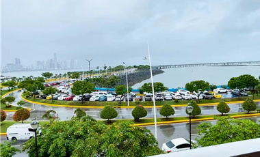 VENTA APARTAMENTO PH CASA MALECON, CASCO VIEJO (13)