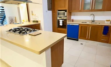 VENTA APARTAMENTO PH CASA MALECON, CASCO VIEJO (13)