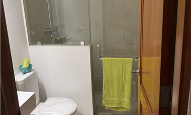VENTA APARTAMENTO PH CASA MALECON, CASCO VIEJO (13)