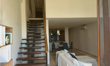 VENTA APARTAMENTO PH CASA MALECON, CASCO VIEJO (13)