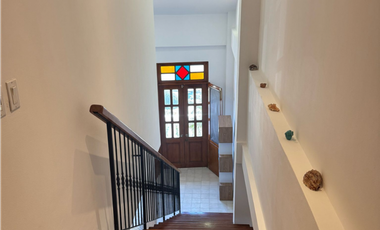 VENTA APARTAMENTO PH CASA MALECON, CASCO VIEJO (13)