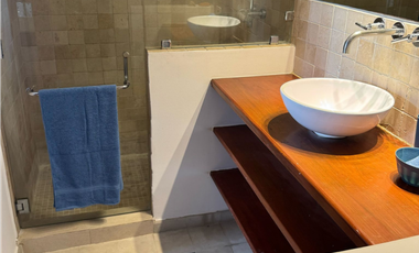 VENTA APARTAMENTO PH CASA MALECON, CASCO VIEJO (13)