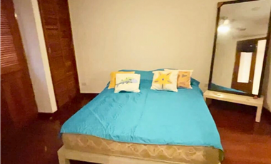 VENTA APARTAMENTO PH CASA MALECON, CASCO VIEJO (13)