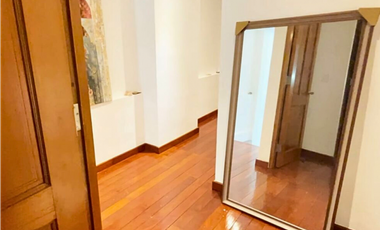 VENTA APARTAMENTO PH CASA MALECON, CASCO VIEJO (13)