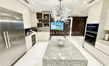 CRESCENT LANE / SANTA MARIA / VENTA