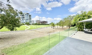 CRESCENT LANE / SANTA MARIA / VENTA
