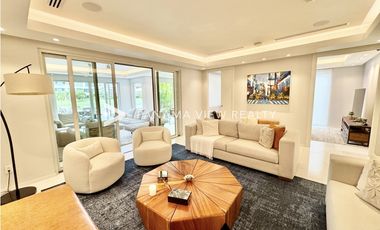 CRESCENT LANE / SANTA MARIA / VENTA