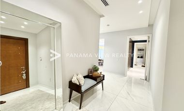 CRESCENT LANE / SANTA MARIA / VENTA
