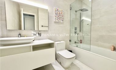CRESCENT LANE / SANTA MARIA / VENTA