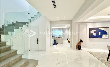 CRESCENT LANE / SANTA MARIA / VENTA
