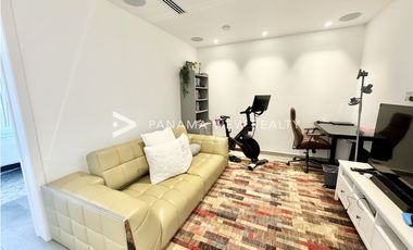 CRESCENT LANE / SANTA MARIA / VENTA