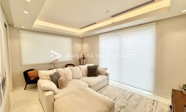 CRESCENT LANE / SANTA MARIA / VENTA
