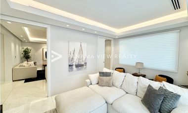 CRESCENT LANE / SANTA MARIA / VENTA