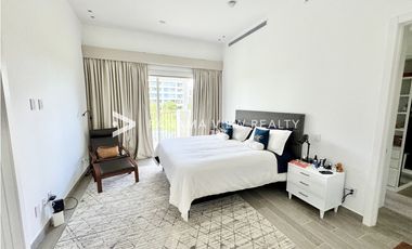 CRESCENT LANE / SANTA MARIA / VENTA