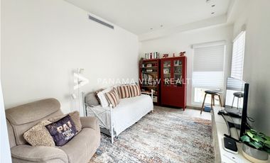 CRESCENT LANE / SANTA MARIA / VENTA