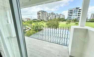 CRESCENT LANE / SANTA MARIA / VENTA