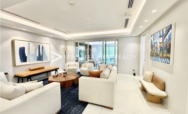 CRESCENT LANE / SANTA MARIA / VENTA
