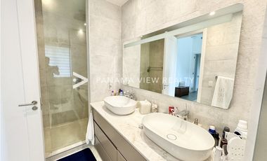 CRESCENT LANE / SANTA MARIA / VENTA