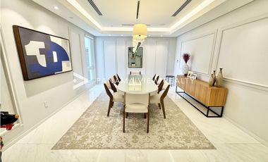 CRESCENT LANE / SANTA MARIA / VENTA