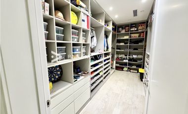 CRESCENT LANE / SANTA MARIA / VENTA