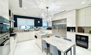 CRESCENT LANE / SANTA MARIA / VENTA