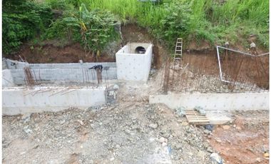 Terreno o Proyecto para Plaza - Chapala - Arraijan