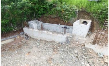 Terreno o Proyecto para Plaza - Chapala - Arraijan